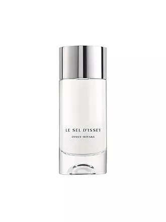 ISSEY MIYAKE | Le Sel d’Issey Eau de Toilette 100ml | 